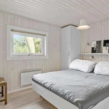 Stunning In With Sauna *