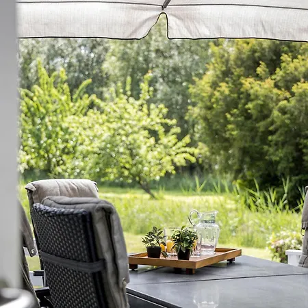 Casa vacanze Stunning In With Sauna