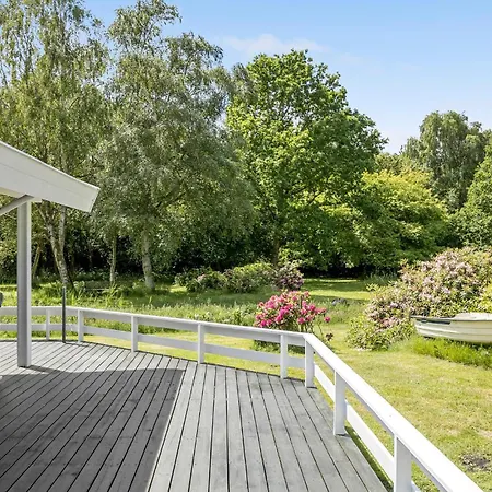 Stunning In With Sauna Casa vacanze