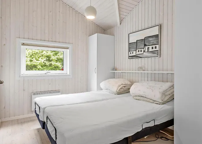 Casa vacanze Stunning In With Sauna *