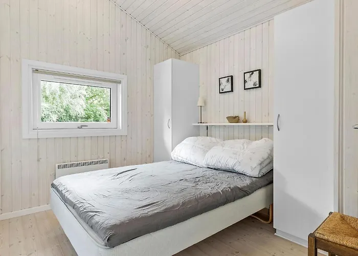 Stunning In With Sauna Casa vacanze